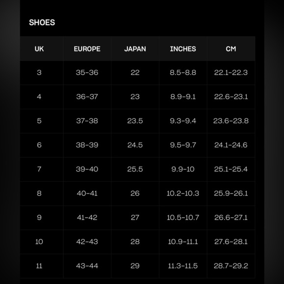 NIB Dolls Kill Current Mood Call The Shots Vegan Croc-Embossed Heeled Boots Blk - Picture 15 of 15